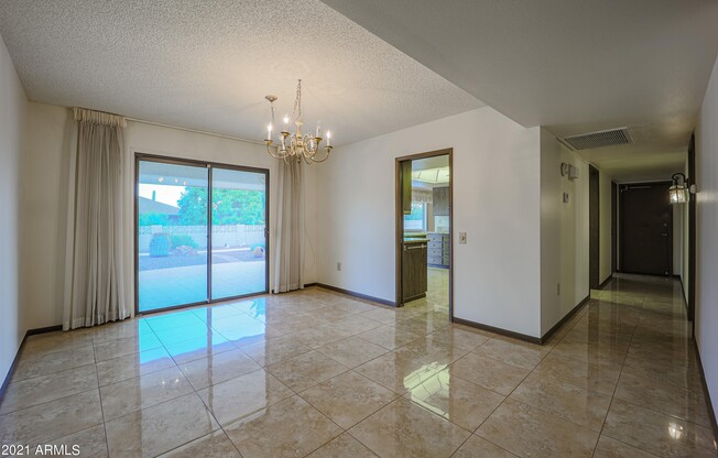 13135 W CASTLEBAR Drive