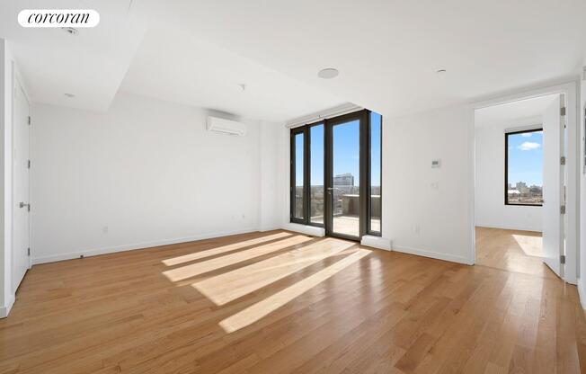 1 bed, 1 bath, $3,750, Unit 946