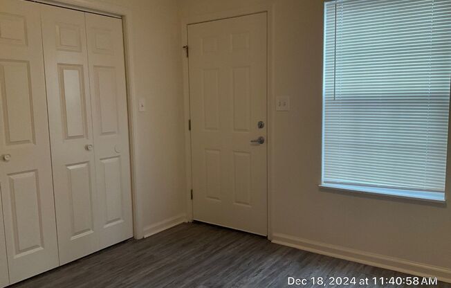 2 beds, 1.5 baths, 950 sqft, $1,295, Unit 05612