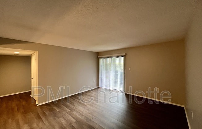 5016 SARDIS RD