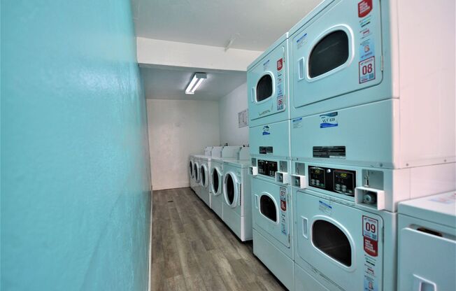 Studio, 1 bath, 325 sqft, $1,550, Unit 2281-07