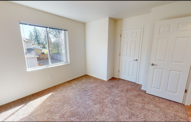277 DEADMOND FRY RD