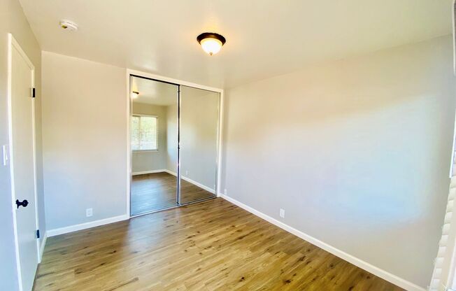 1 bed, 1 bath, 528 sqft, $1,699, Unit 7