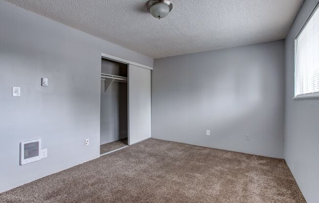 Shenandoah Gardens Apartments