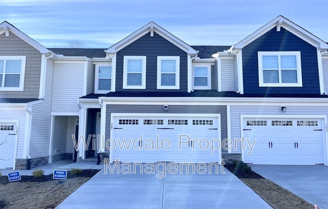 192 ROYAL STAR WAY