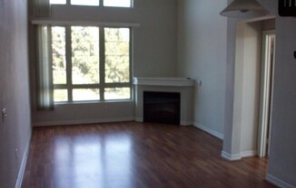 2 beds, 2 baths, $3,750