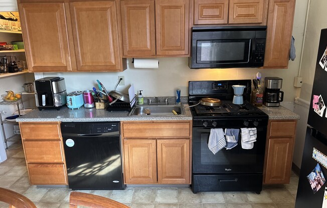 1126 Commonwealth Ave