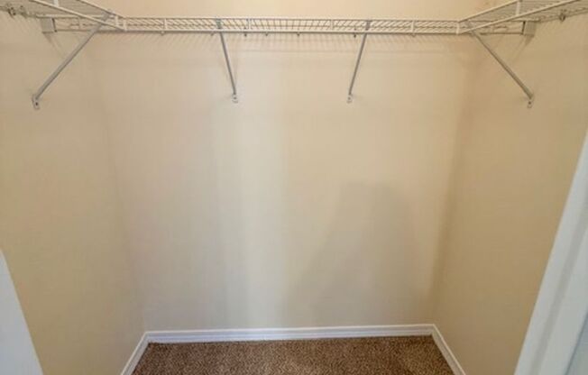 Crestview Townhouse