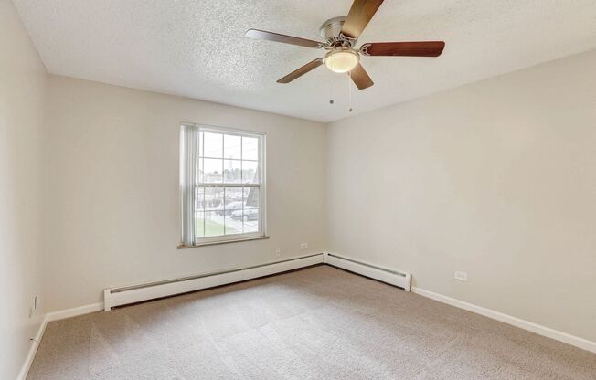 1 bed, 1 bath, 835 sqft, $1,500, Unit 70204