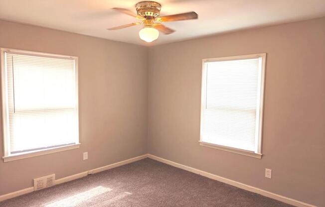 3796 19 ST