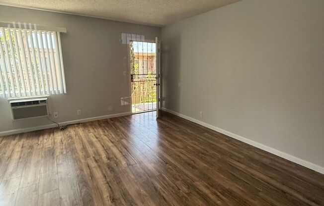 1 bed, 1 bath, 720 sqft, $1,950, Unit Unit 22