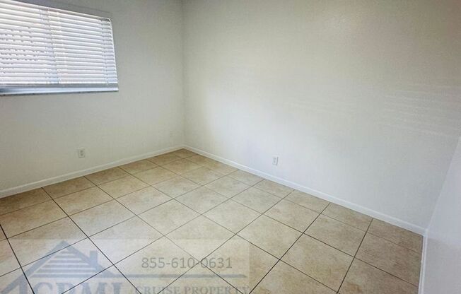 1 bed, 1 bath, 624 sqft, $1,595, Unit 6