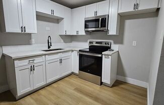 Partner-provided photo for $1195 unit