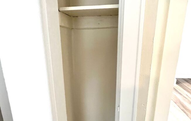 101 - 1241 Illinois Avenue