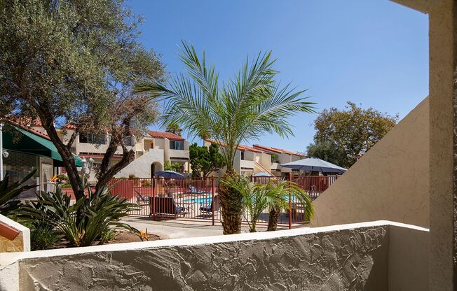 1 bed, 1 bath, 690 sqft, $2,175, Unit 009