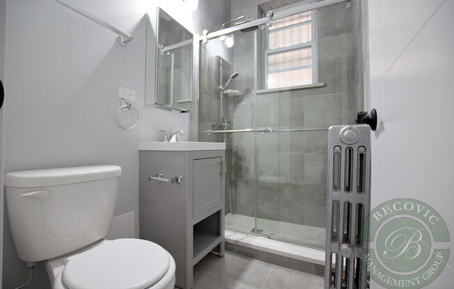Studio, 1 bath, 313 sqft, $1,350, Unit 103