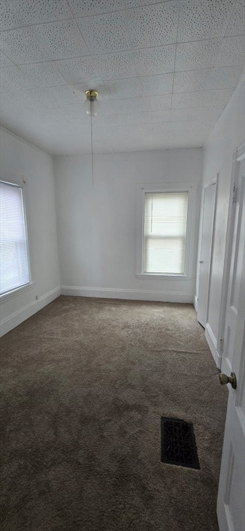 4 HARRIS AVE