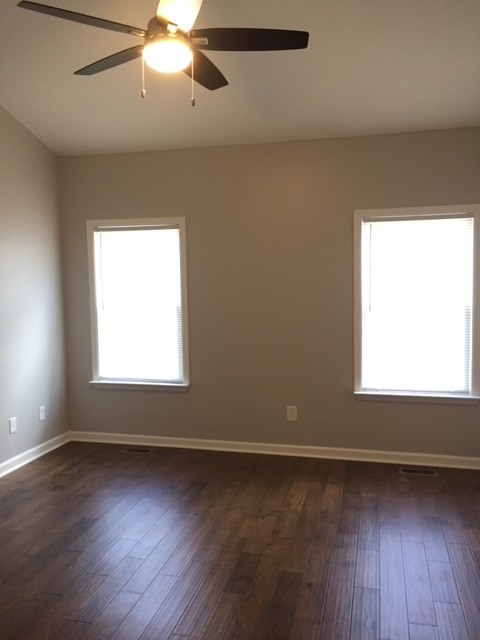 3 beds, 2 baths, $2,999