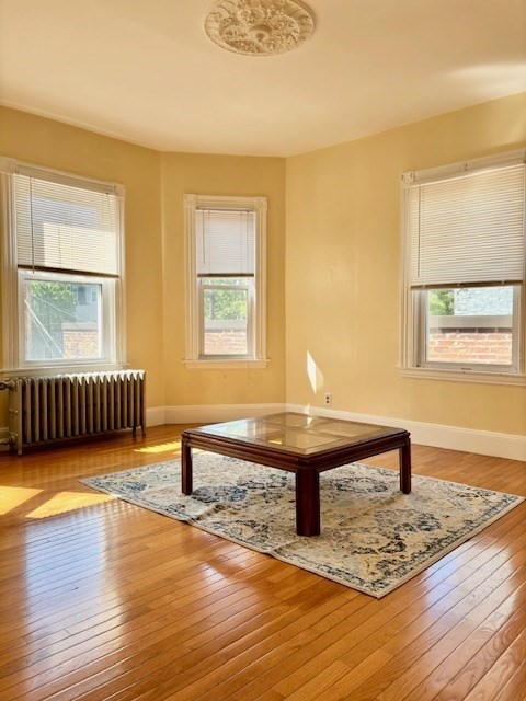 46 ASPINWALL AVE