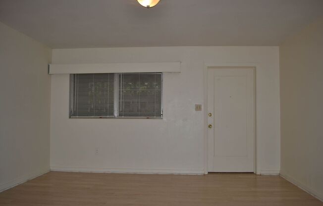 701 NW 19th Lane (Gateway)