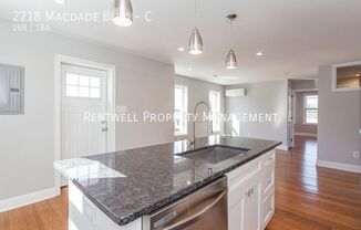 2218 MACDADE BLVD