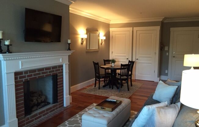 Riparia - One Hundred First Street, LLC
