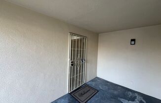 2 beds, 2 baths, $1,995, Unit # 1