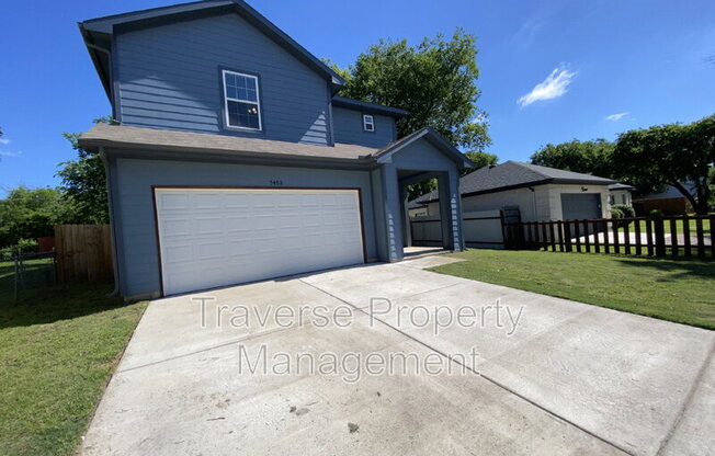 5408 FERNANDER DR