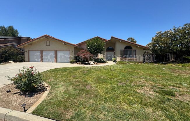 6255 HIDDEN MDW CT