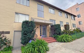 1811 6th Avenue