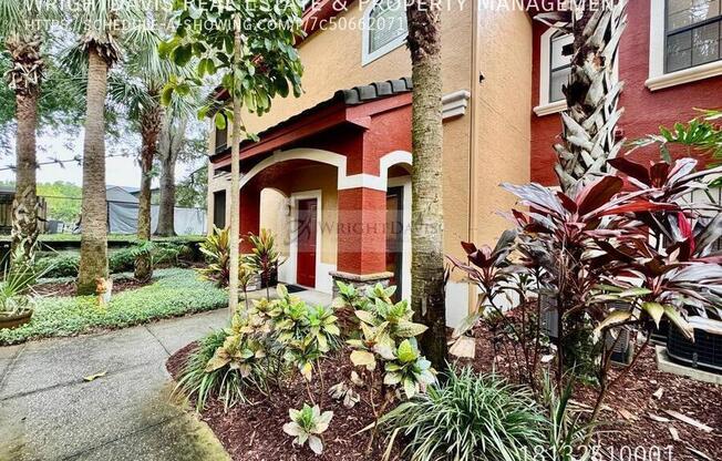 2188 CHIANTI PL