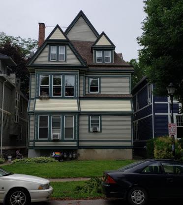 Partner-provided photo for $1300 unit