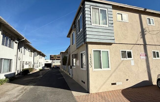 1 bed, 1 bath, 625 sqft, $1,795, Unit 11