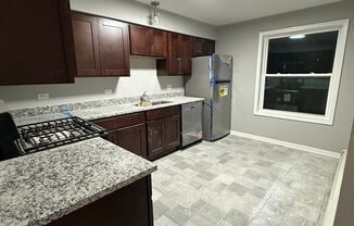 1 bed, 1 bath, 765 sqft, $1,625, Unit Building 9-1A