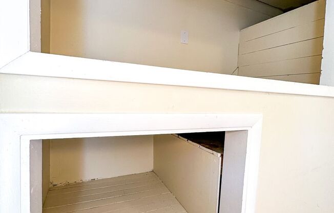 1 bed, 1 bath, 500 sqft, $1,250, Unit A3