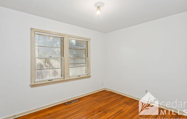 2 beds, 2 baths, $1,000