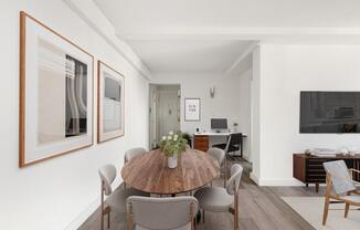 649 EAST 14TH St.