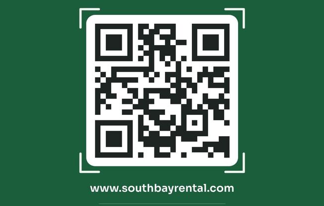 1BD/1BA - Remodeled Ground-Floor Condo, In-Unit Laundry, Gated