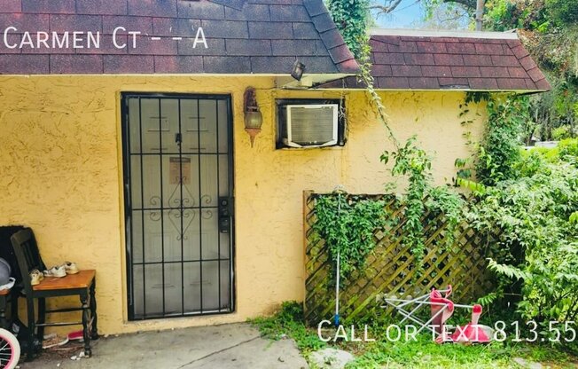 14004 CARMEN CT