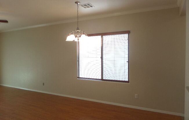 2 beds, 2 baths, $1,695