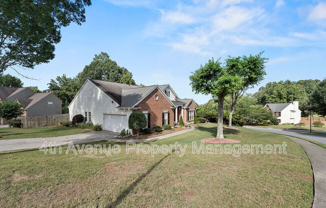 3824 HERITAGE CREST PKWY