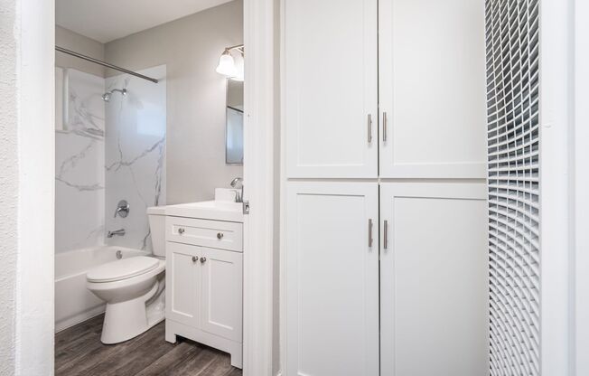 1 bed, 1 bath, 519 sqft, $1,250, Unit 37-C