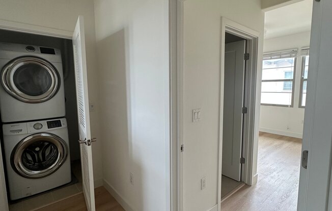 1087 BIGLEAF PL