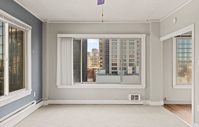 1 bed, 1 bath, 550 sqft, $1,677, Unit 314