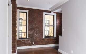 Partner-provided photo for $4495 unit