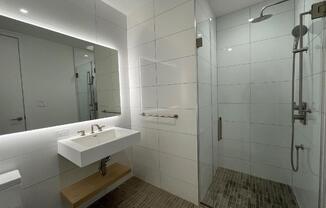 Partner-provided photo for $10000 unit