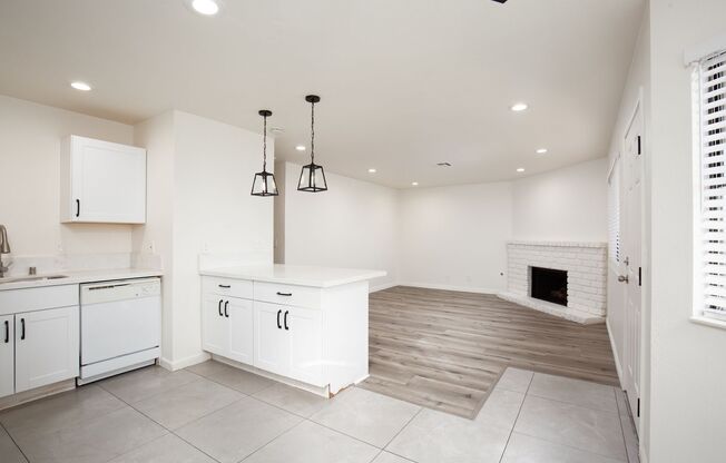 2 beds, 2 baths, $1,475
