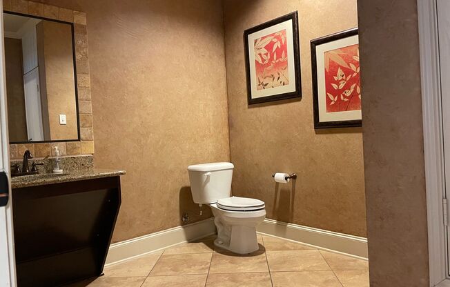 2 beds, 2 baths, 1,250 sqft, $1,699, Unit 1320