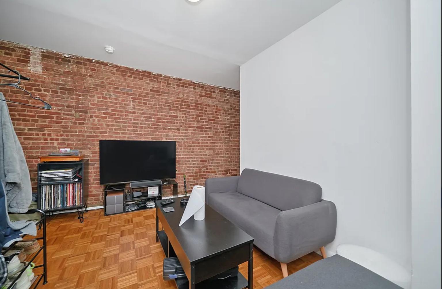 335 West 43rd St.