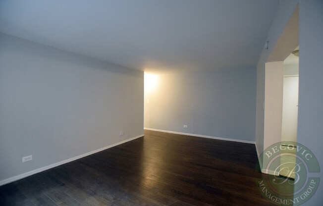1 bed, 1 bath, 700 sqft, $1,750, Unit 304